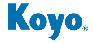 Koyo